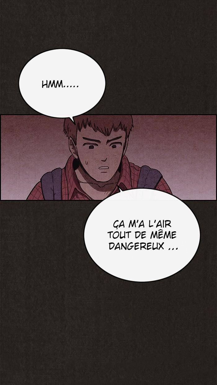  Sweet Home - Chapitre 102 - 20