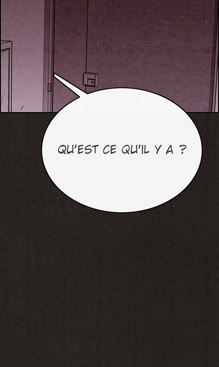  Sweet Home - Chapitre 102 - 89