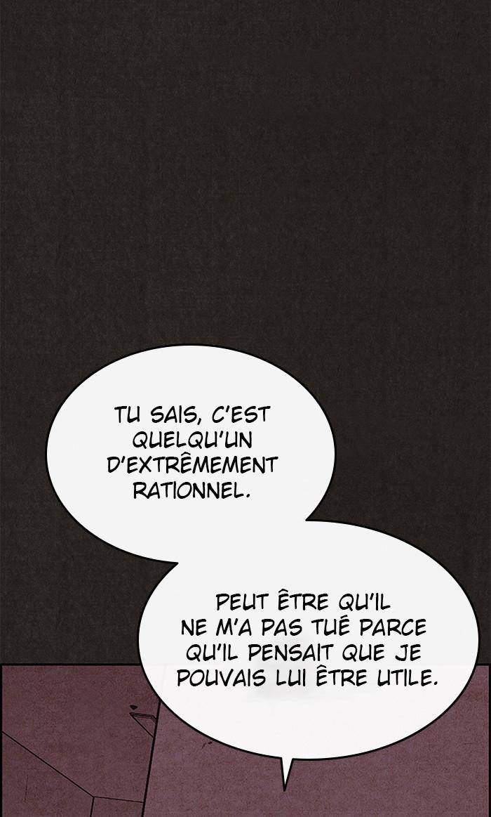  Sweet Home - Chapitre 102 - 28