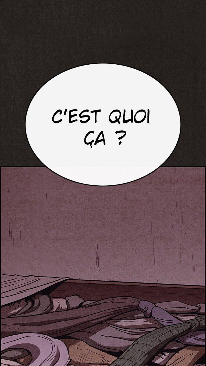  Sweet Home - Chapitre 102 - 6