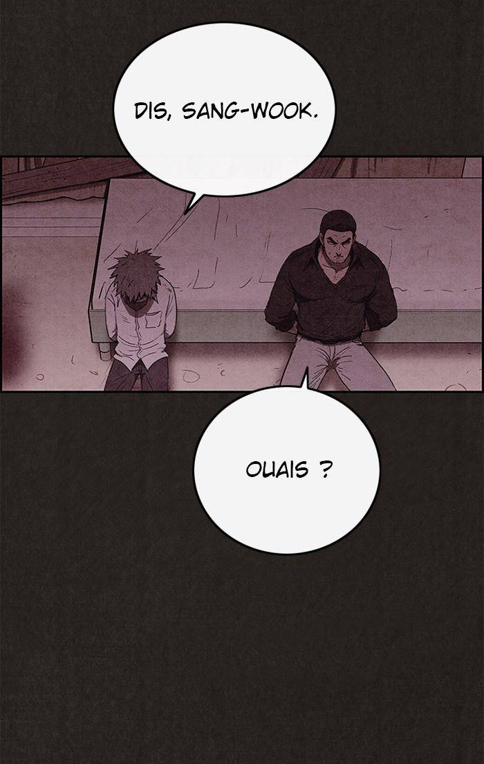  Sweet Home - Chapitre 102 - 59