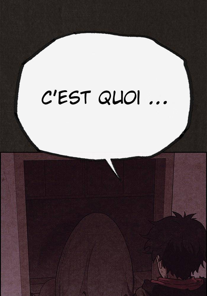  Sweet Home - Chapitre 102 - 92