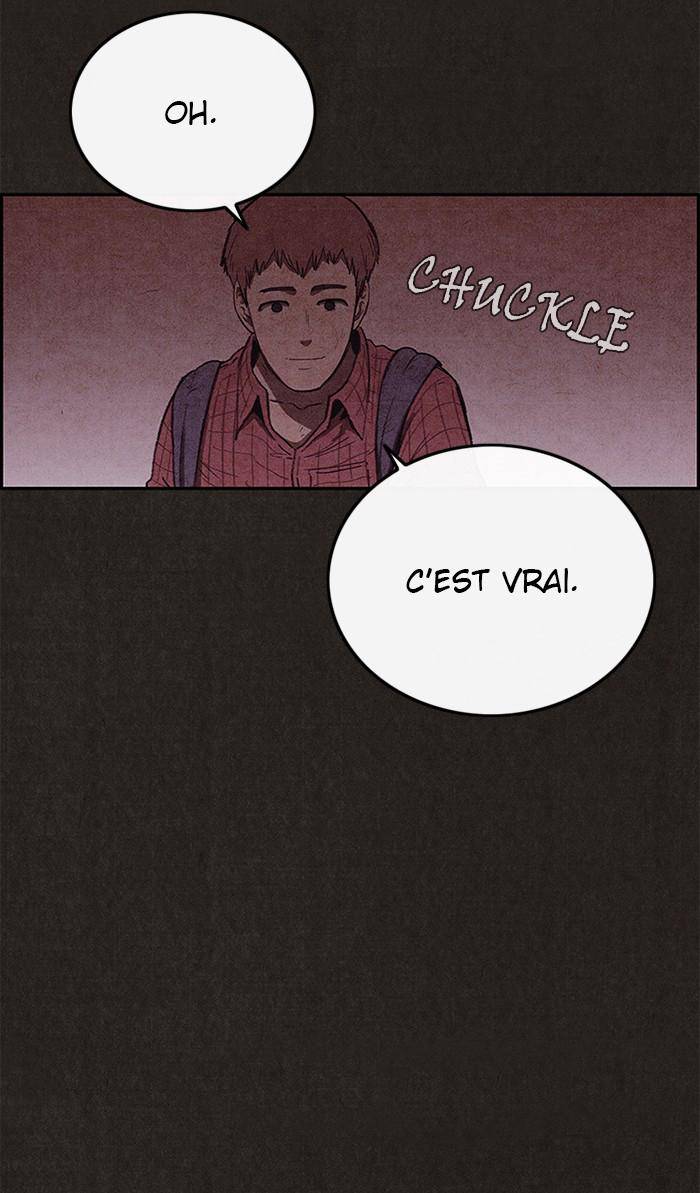  Sweet Home - Chapitre 102 - 15