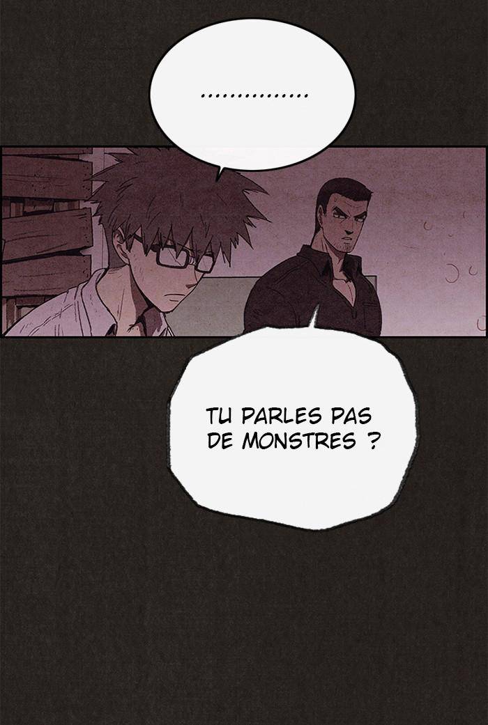  Sweet Home - Chapitre 102 - 65