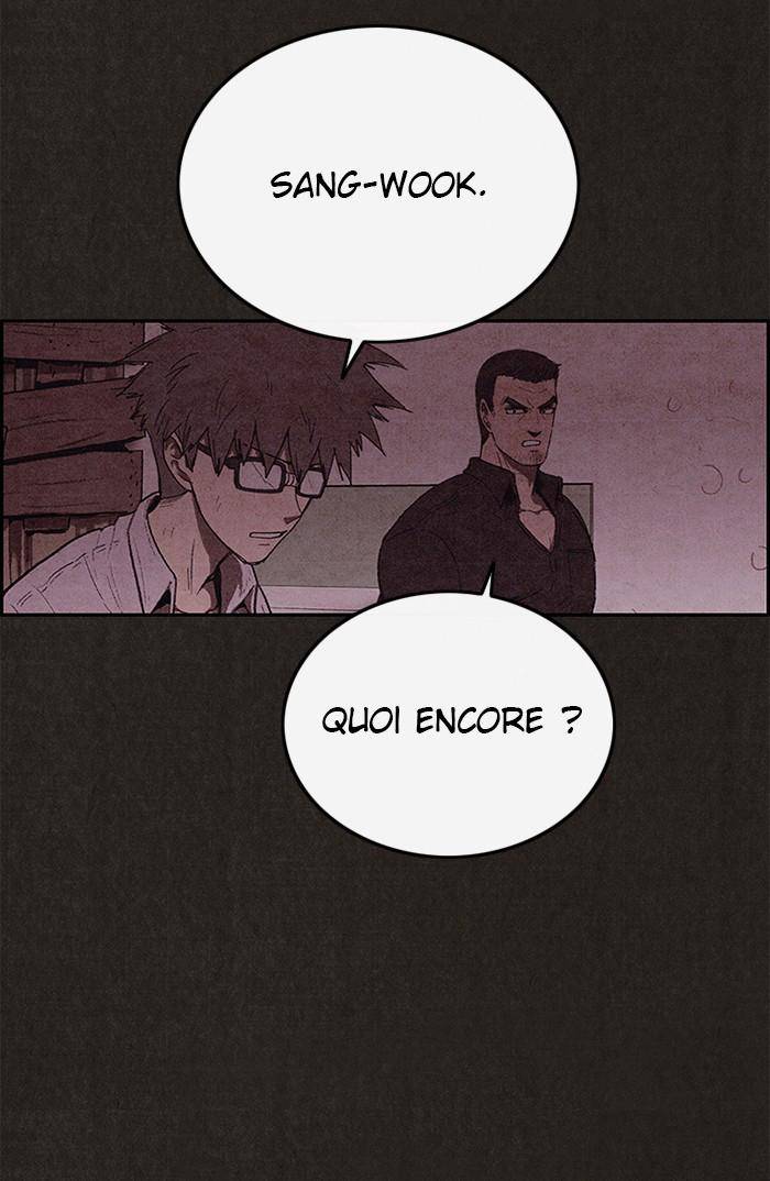  Sweet Home - Chapitre 102 - 62