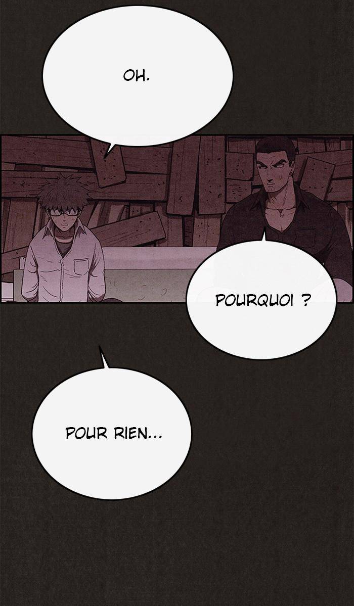  Sweet Home - Chapitre 102 - 68