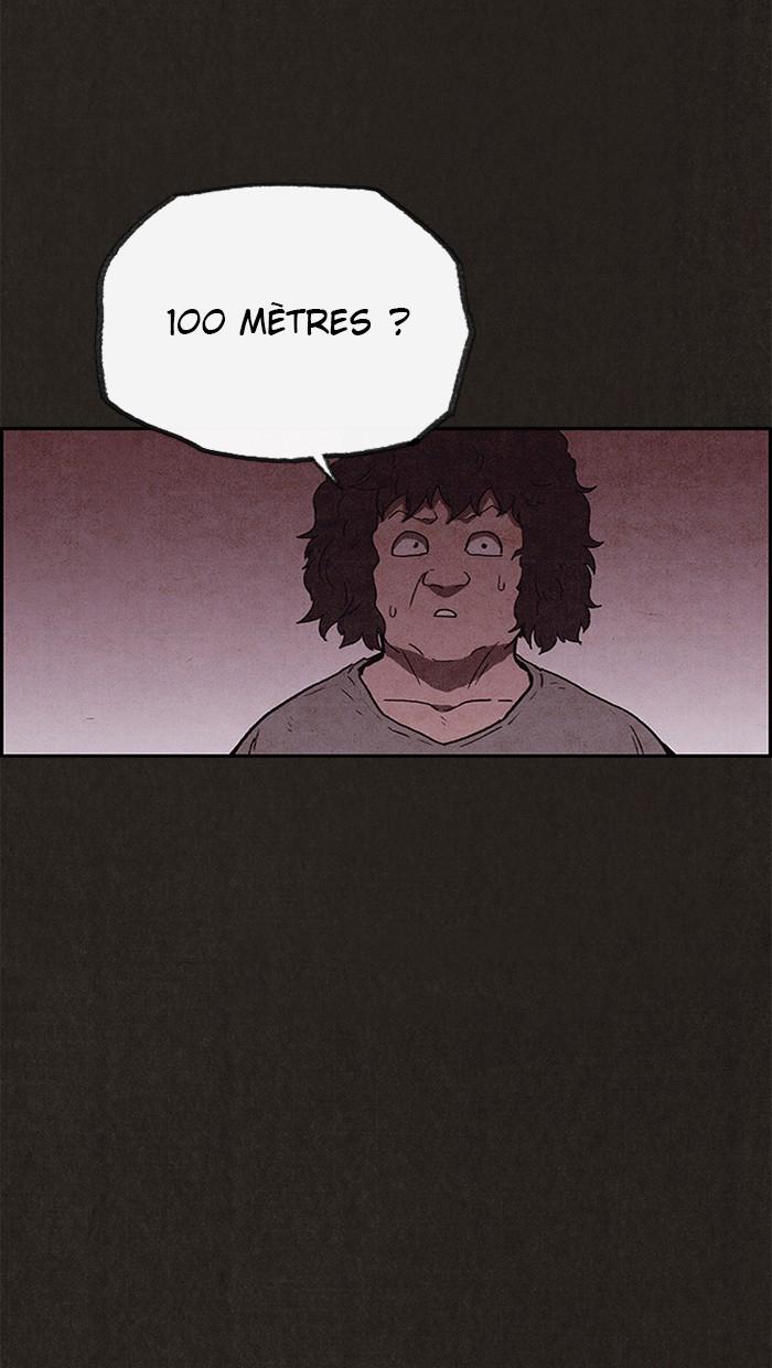  Sweet Home - Chapitre 103 - 80