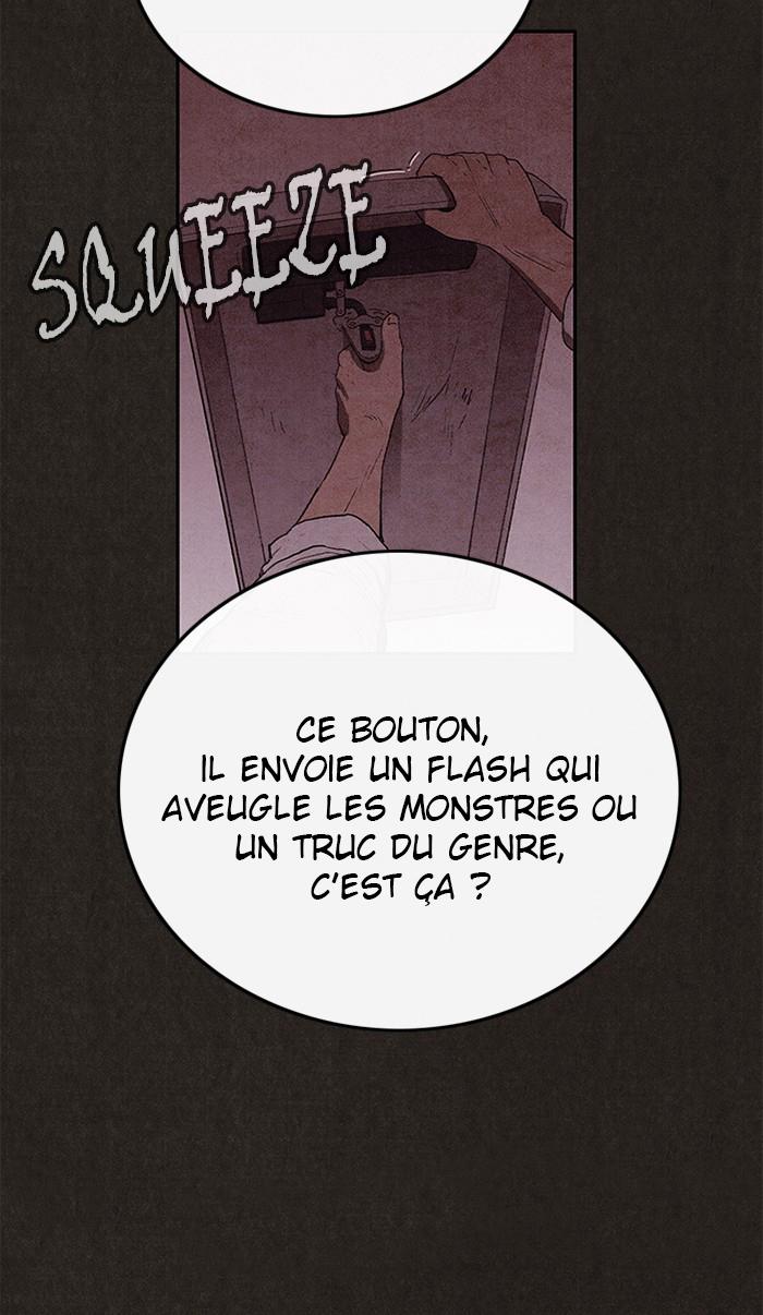  Sweet Home - Chapitre 103 - 66