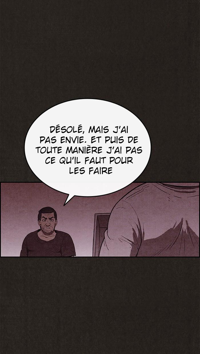  Sweet Home - Chapitre 103 - 69