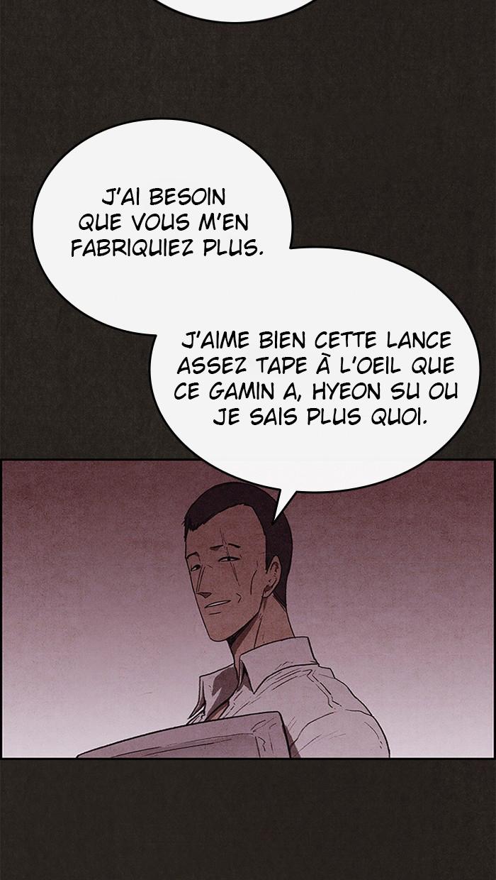  Sweet Home - Chapitre 103 - 68