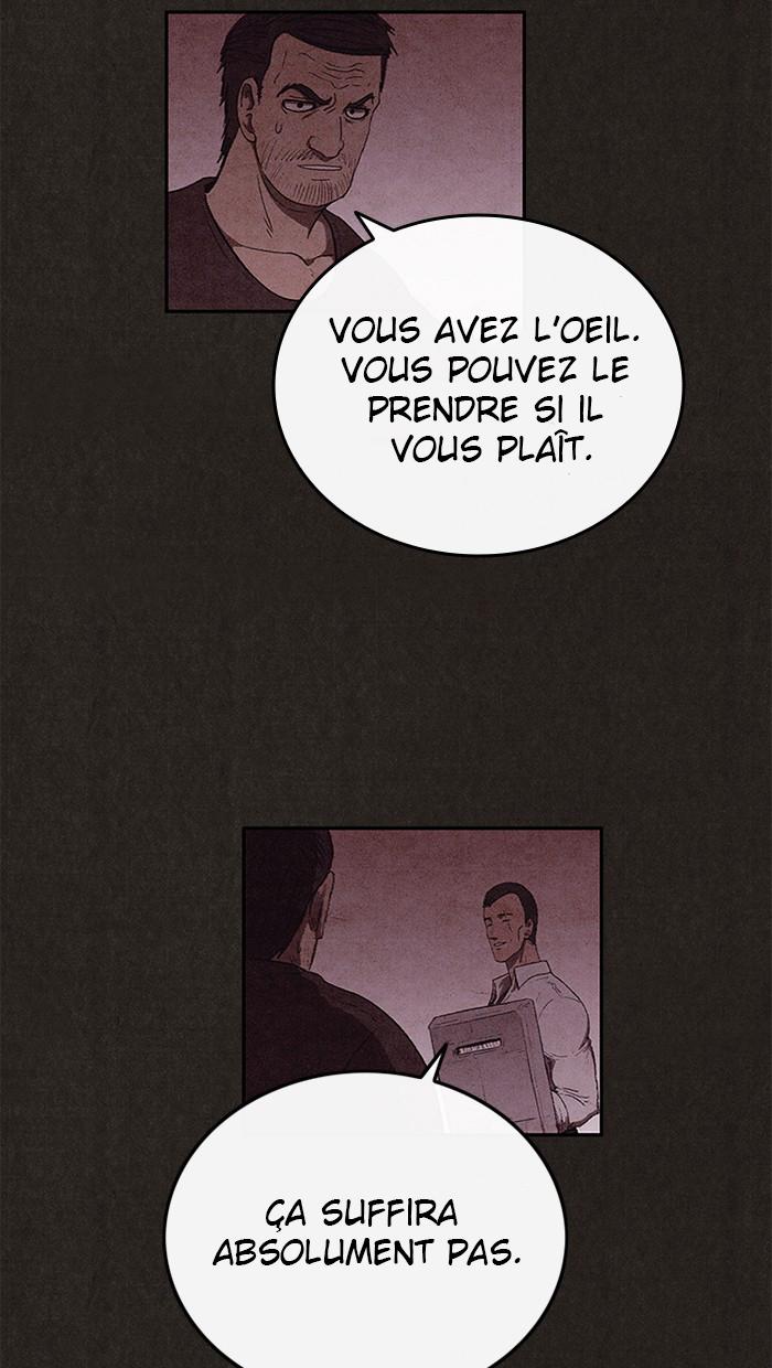  Sweet Home - Chapitre 103 - 67