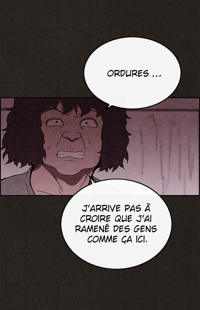  Sweet Home - Chapitre 103 - 76