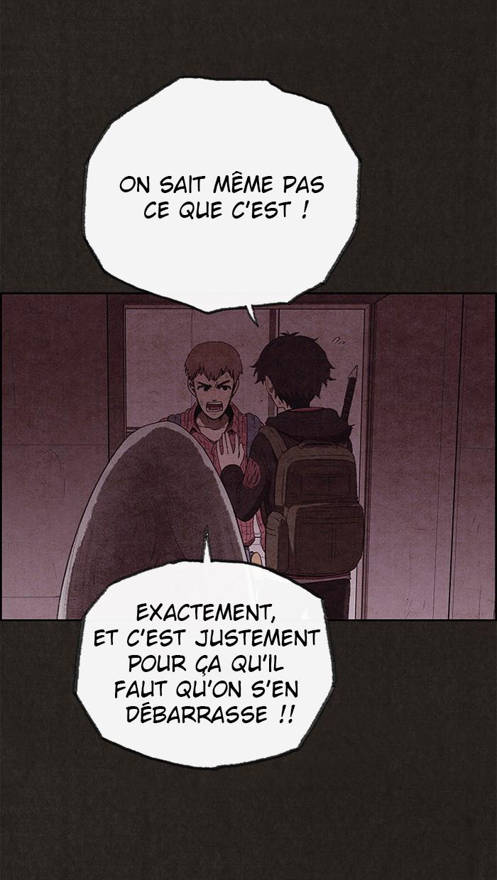  Sweet Home - Chapitre 103 - 22