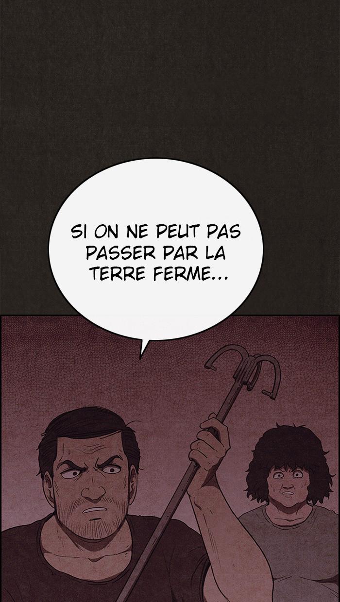  Sweet Home - Chapitre 103 - 83