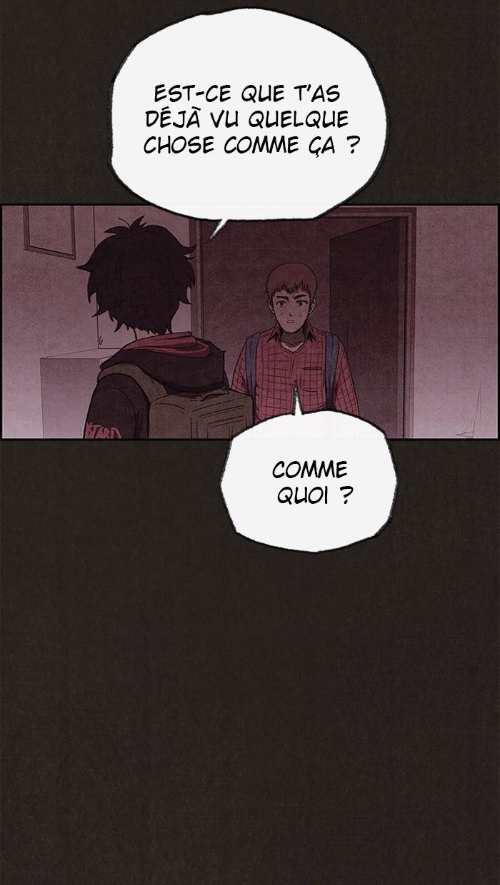  Sweet Home - Chapitre 103 - 12