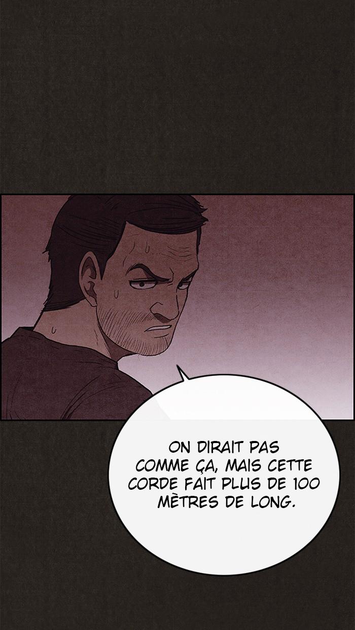  Sweet Home - Chapitre 103 - 79