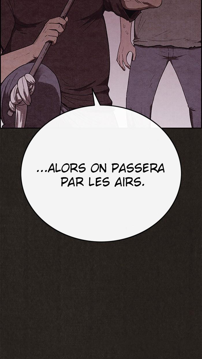  Sweet Home - Chapitre 103 - 84