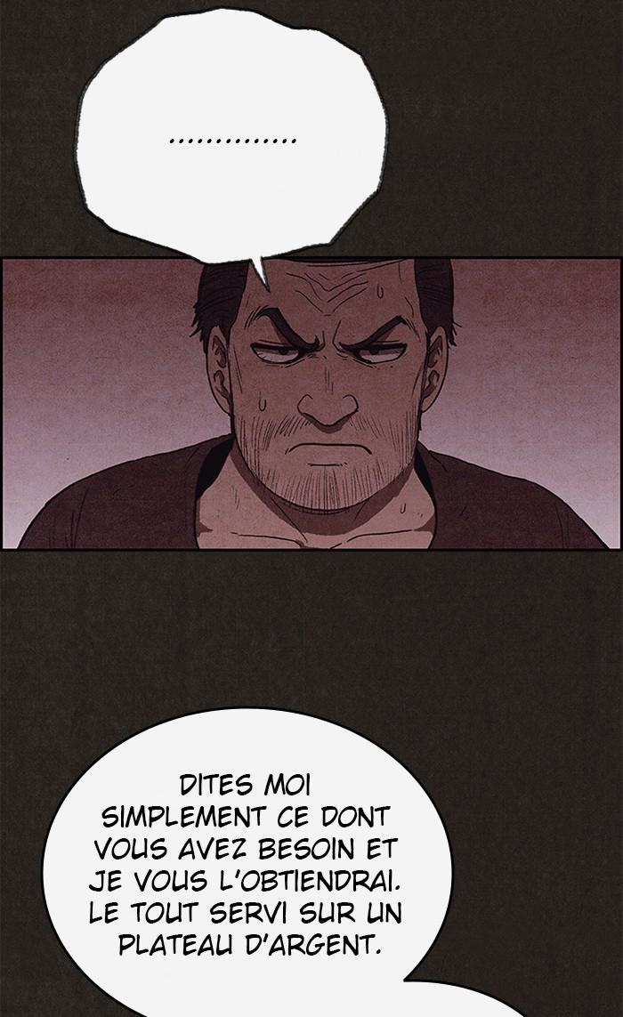  Sweet Home - Chapitre 103 - 71