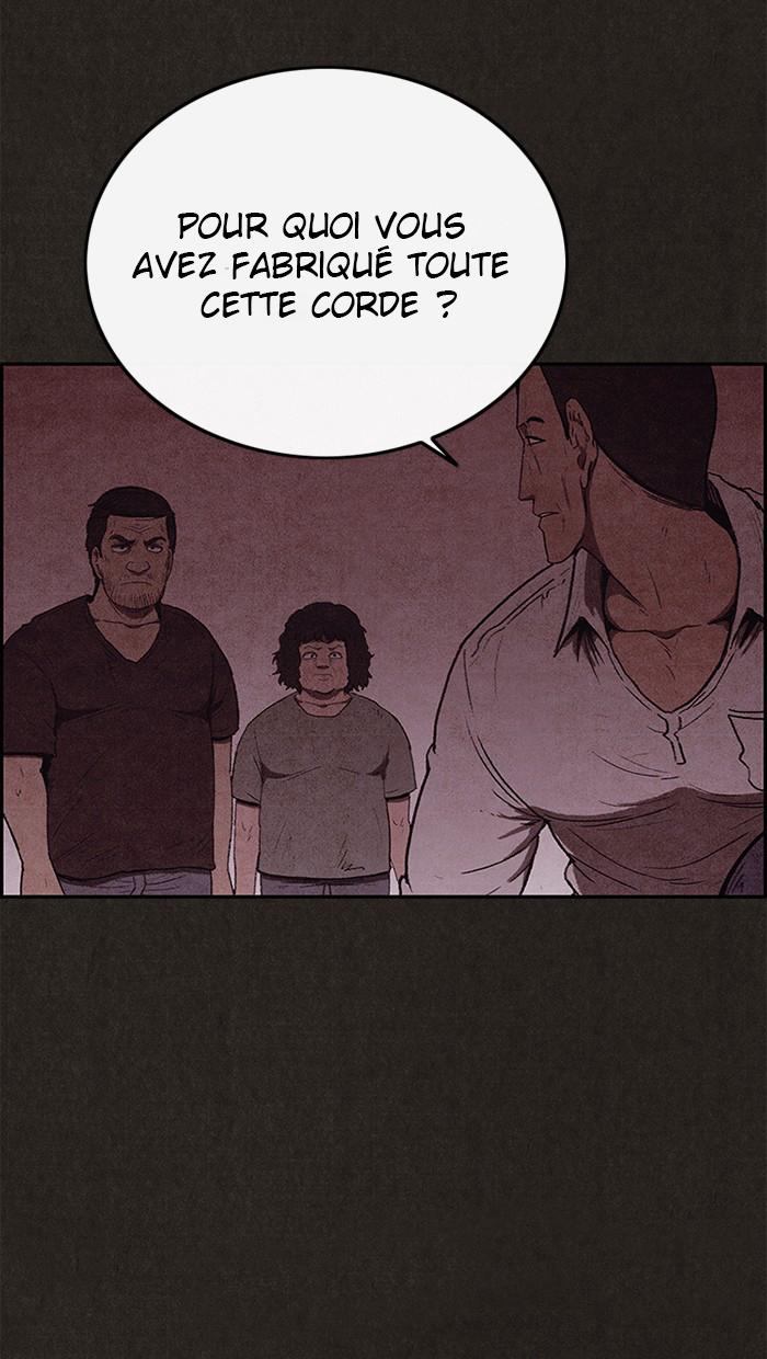  Sweet Home - Chapitre 103 - 59