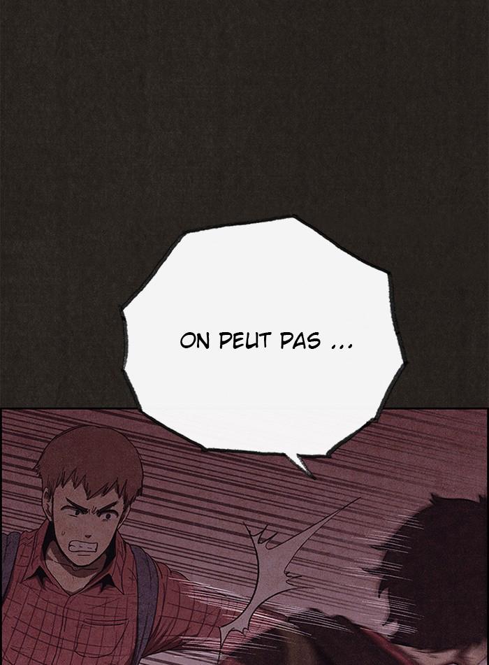  Sweet Home - Chapitre 103 - 23