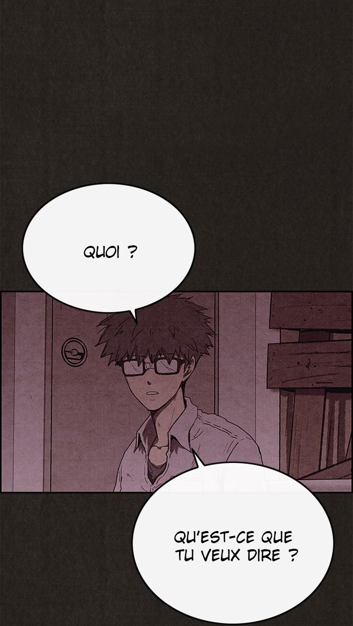  Sweet Home - Chapitre 103 - 86