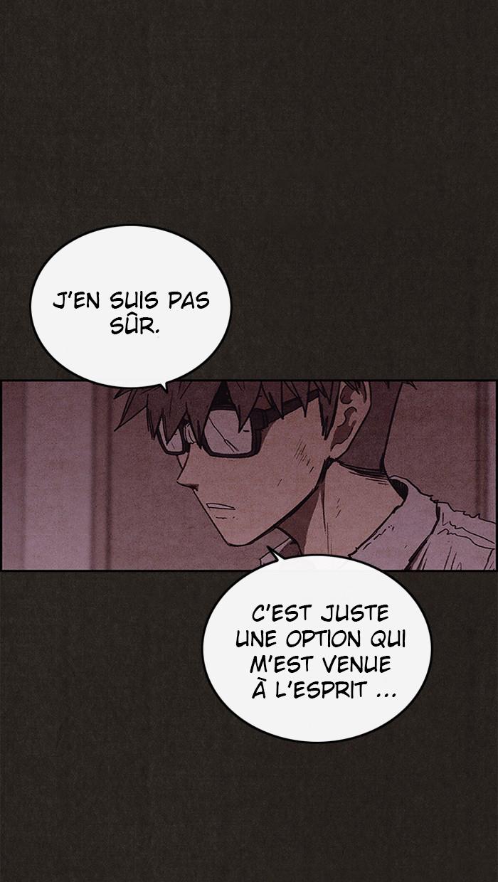  Sweet Home - Chapitre 103 - 88