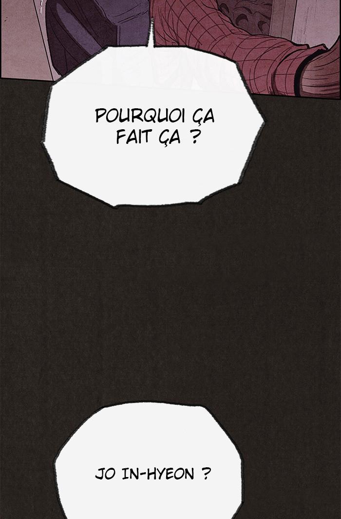  Sweet Home - Chapitre 103 - 36