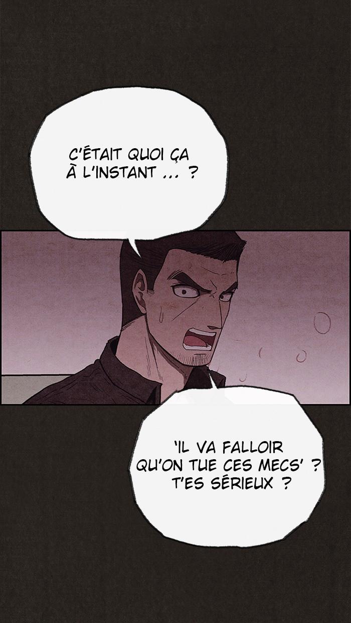  Sweet Home - Chapitre 103 - 87