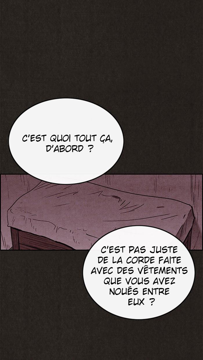  Sweet Home - Chapitre 103 - 78