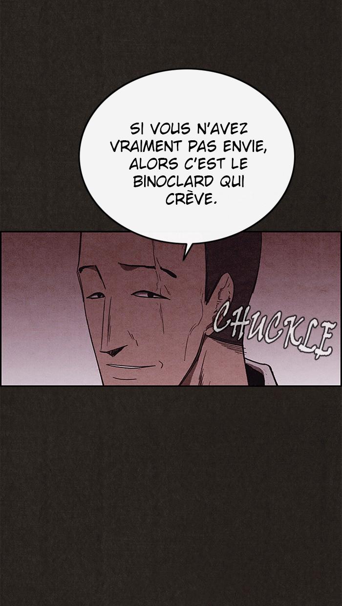  Sweet Home - Chapitre 103 - 70