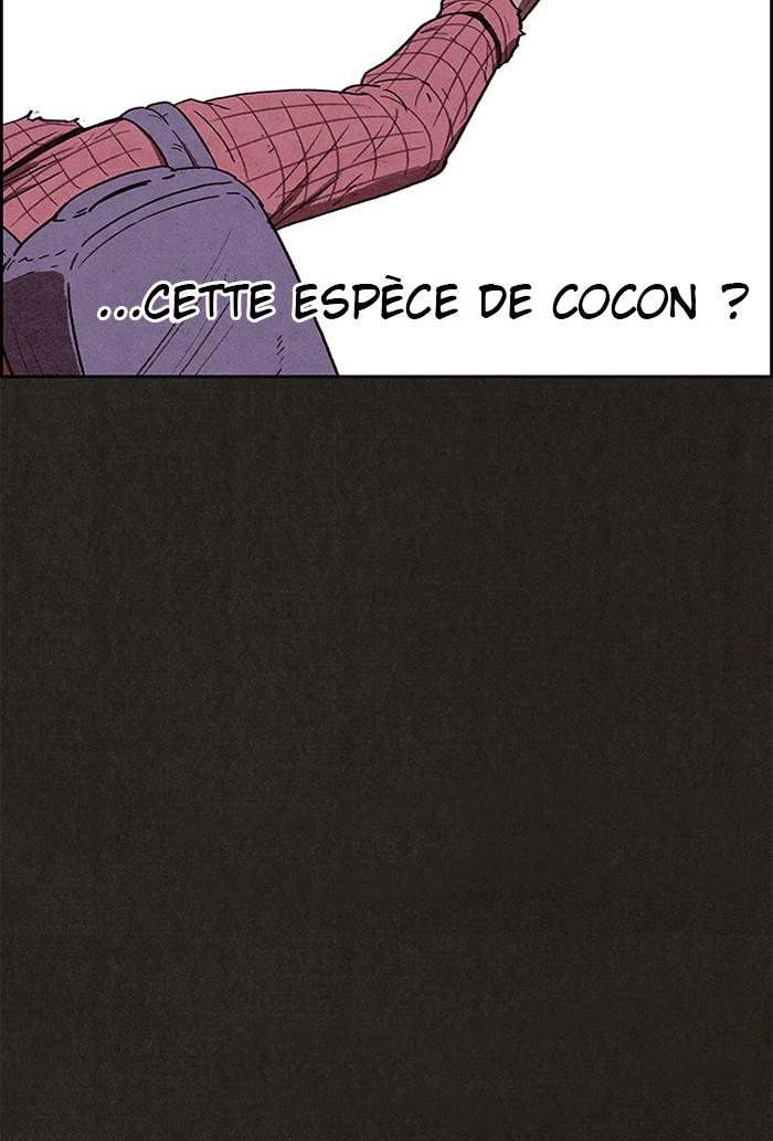  Sweet Home - Chapitre 103 - 42