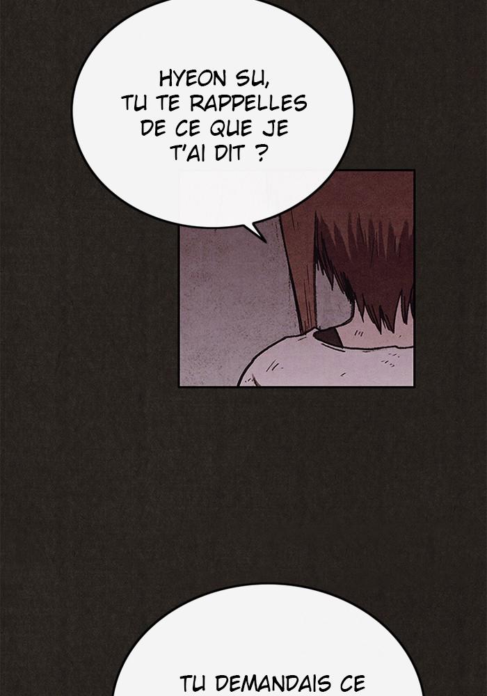  Sweet Home - Chapitre 104 - 42