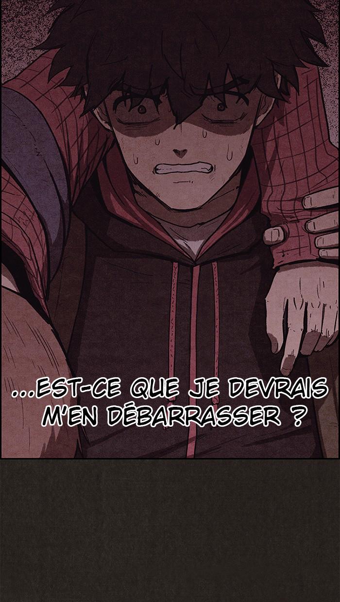  Sweet Home - Chapitre 104 - 16