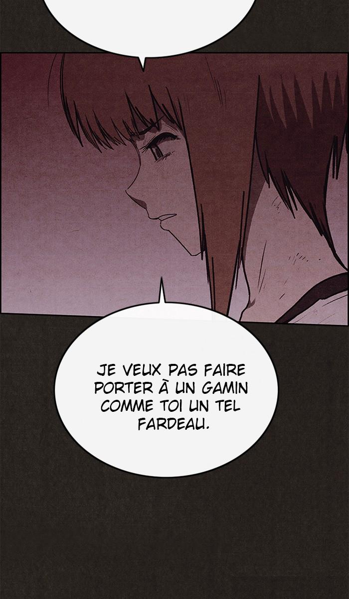  Sweet Home - Chapitre 104 - 68