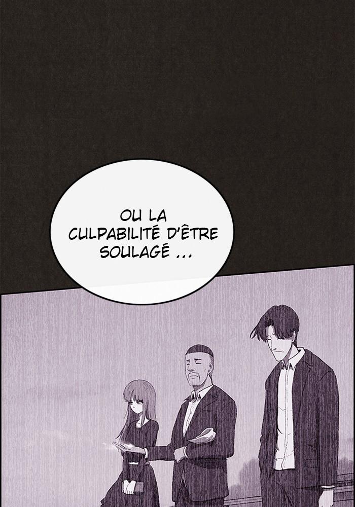  Sweet Home - Chapitre 104 - 52