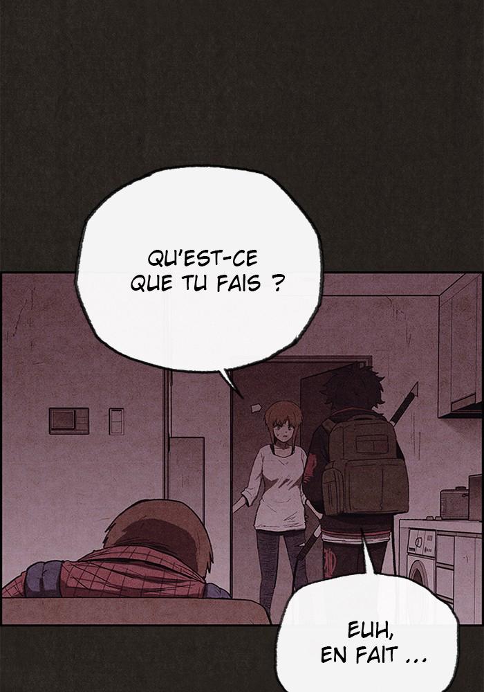  Sweet Home - Chapitre 104 - 29