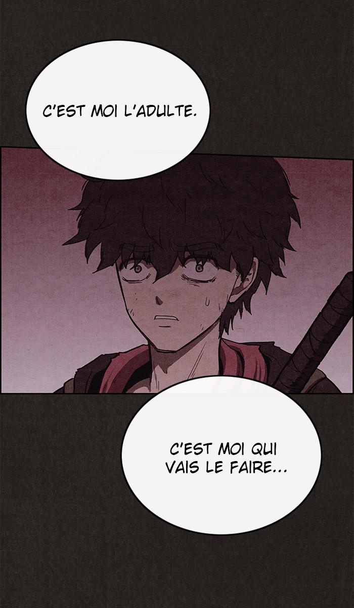  Sweet Home - Chapitre 104 - 69