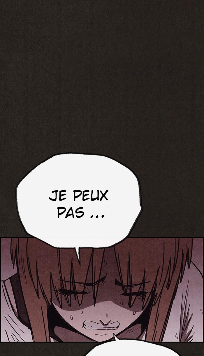  Sweet Home - Chapitre 104 - 82