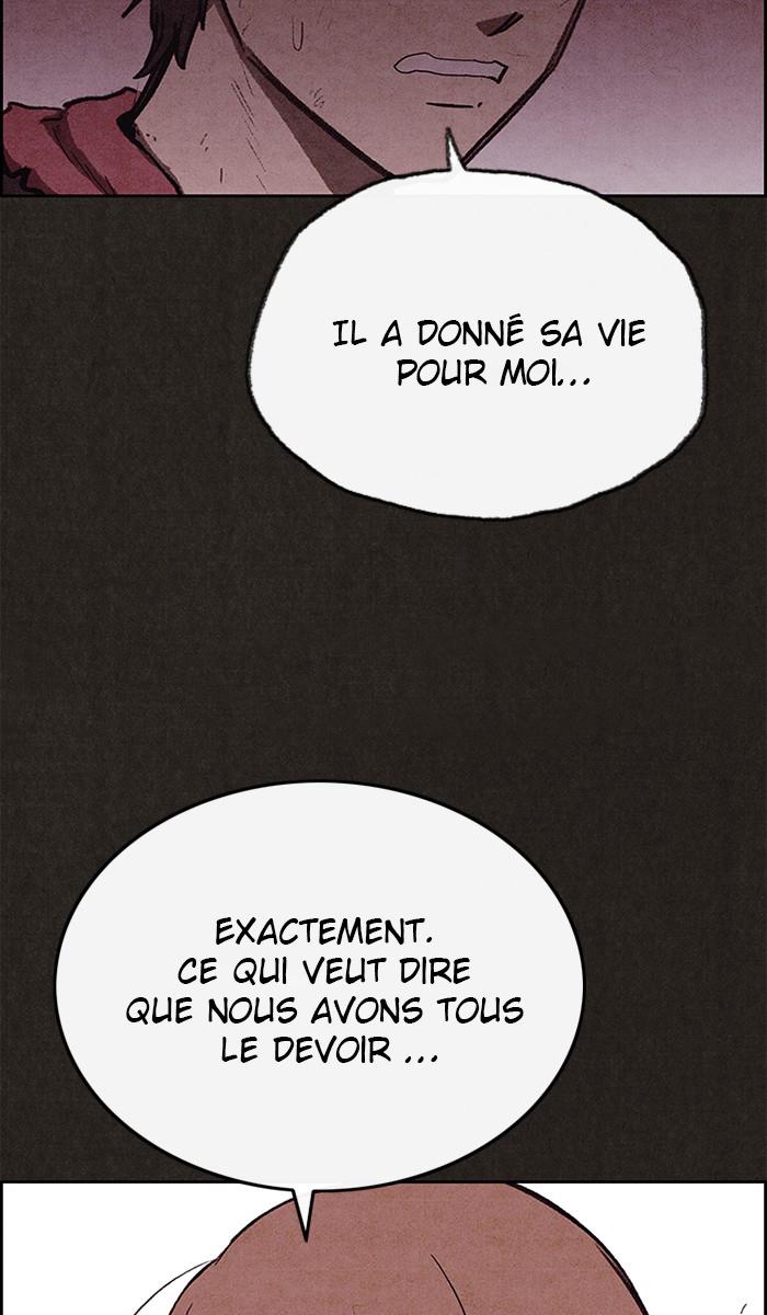  Sweet Home - Chapitre 104 - 59