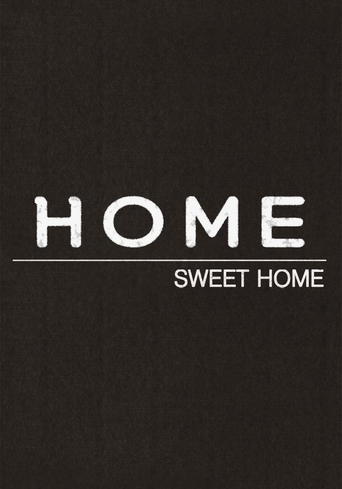  Sweet Home - Chapitre 104 - 32