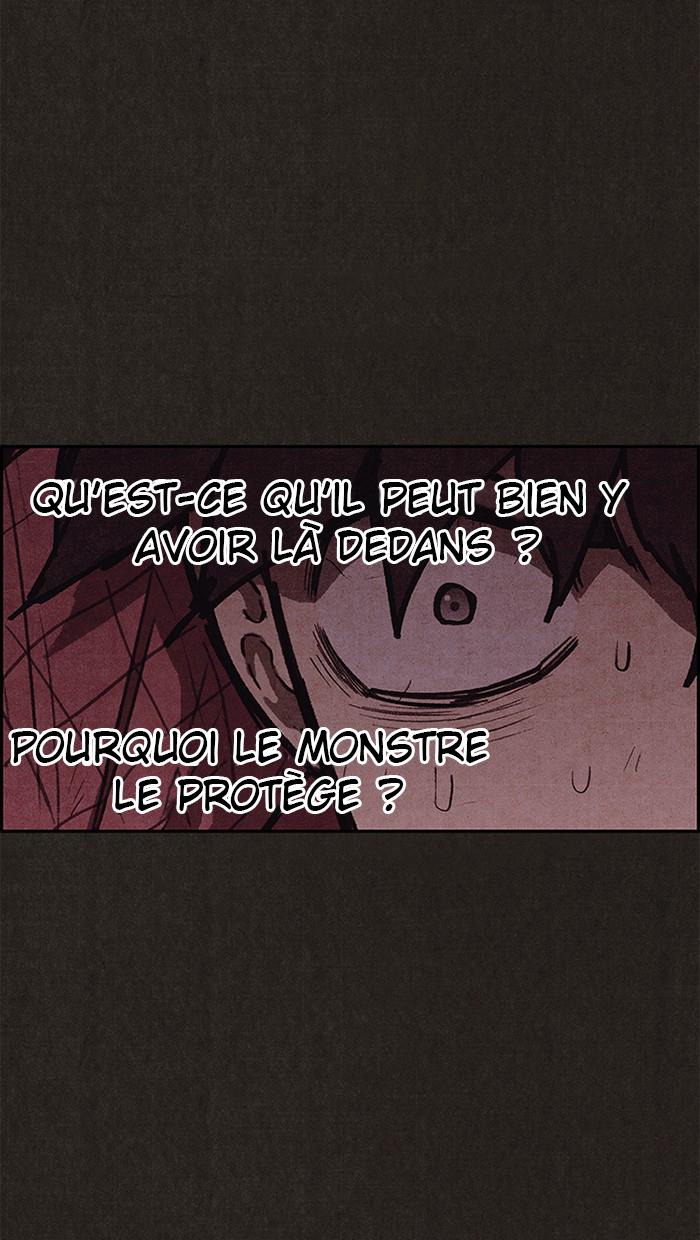  Sweet Home - Chapitre 104 - 13