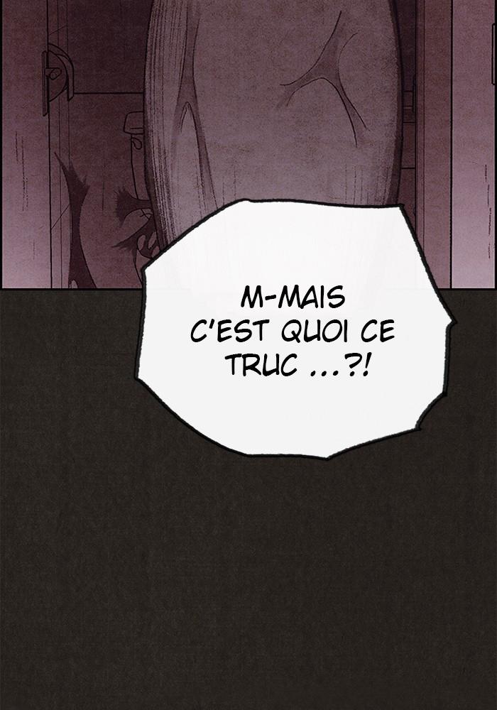  Sweet Home - Chapitre 104 - 31