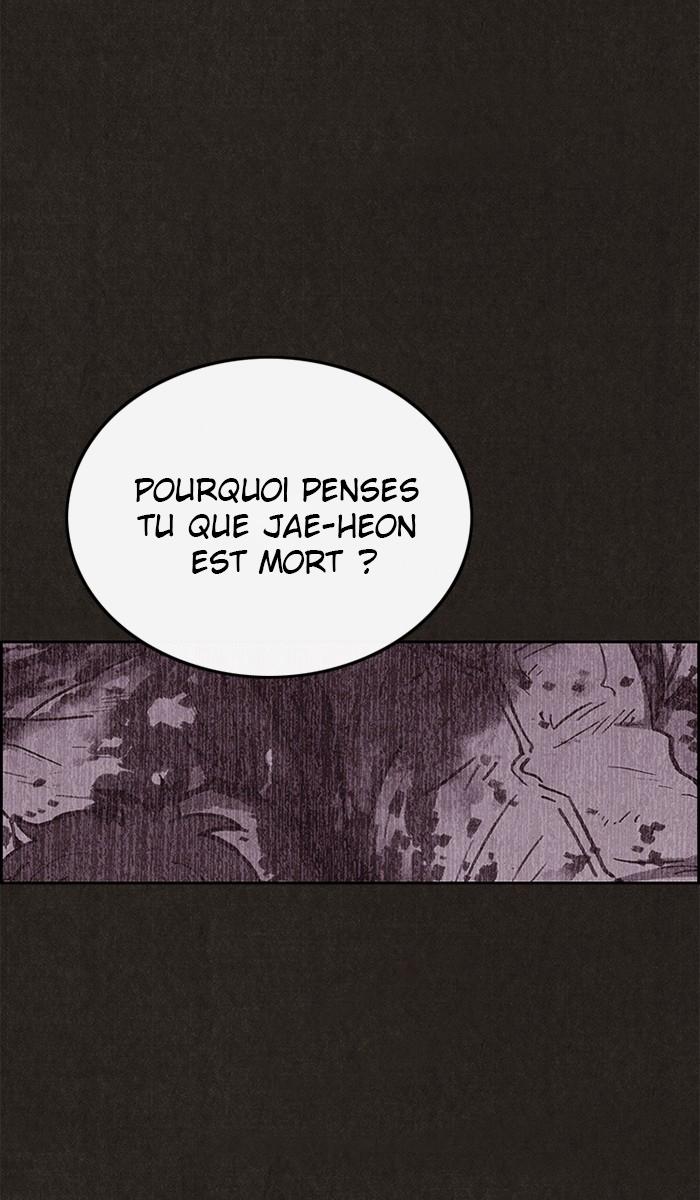  Sweet Home - Chapitre 104 - 56