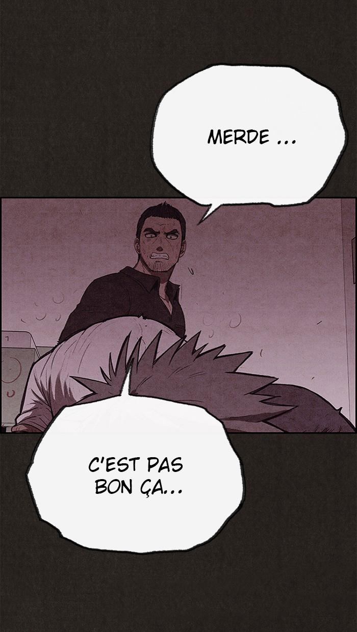  Sweet Home - Chapitre 104 - 4