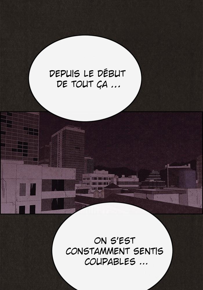  Sweet Home - Chapitre 104 - 48