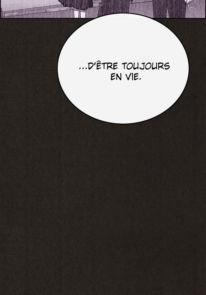  Sweet Home - Chapitre 104 - 53