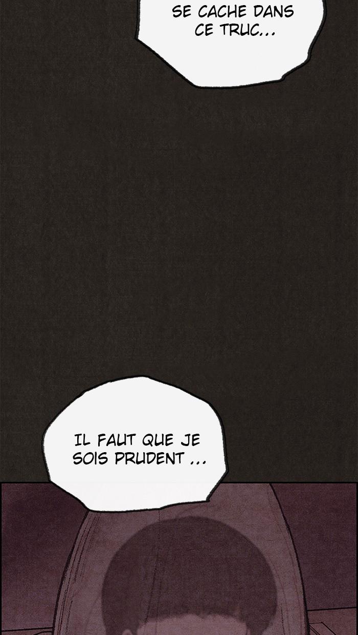  Sweet Home - Chapitre 104 - 23