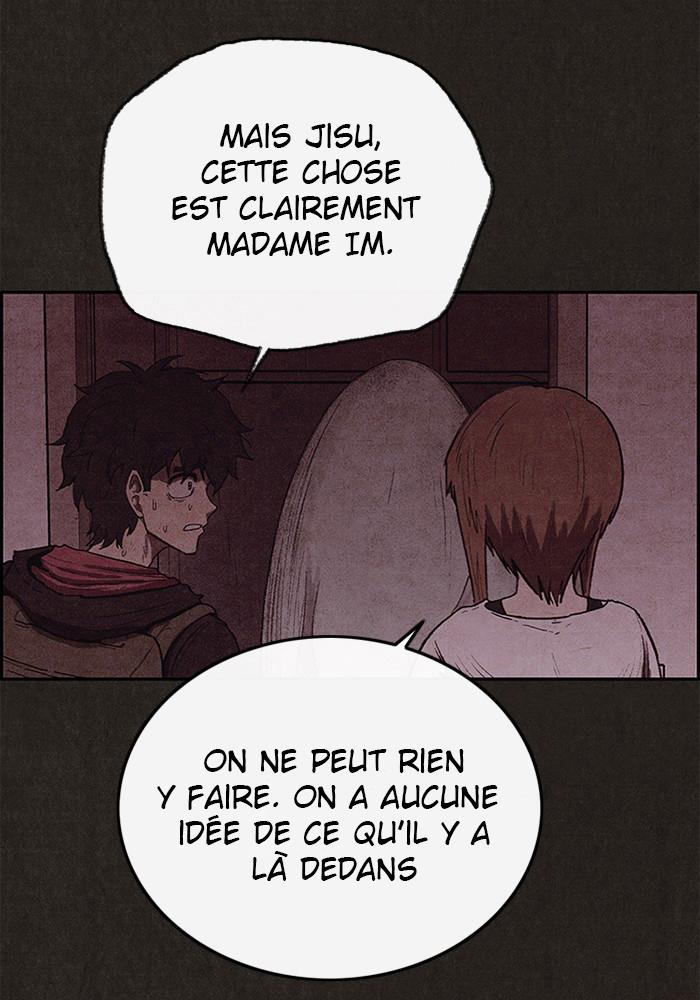  Sweet Home - Chapitre 104 - 40