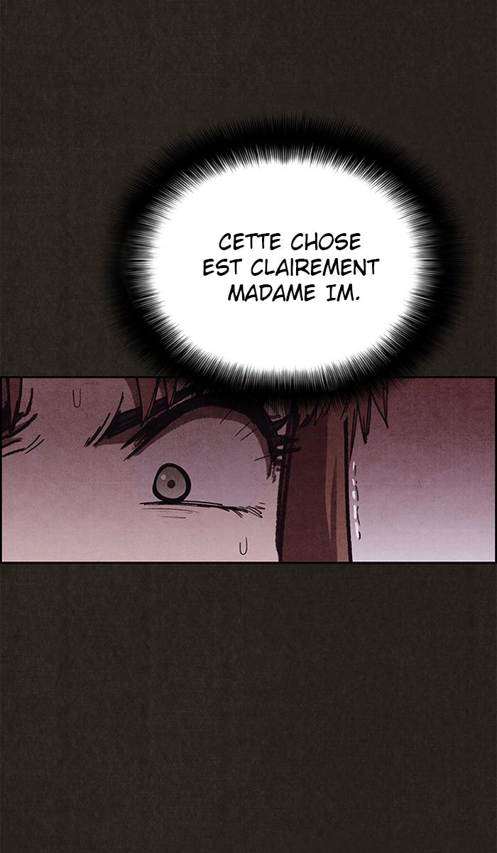  Sweet Home - Chapitre 104 - 76