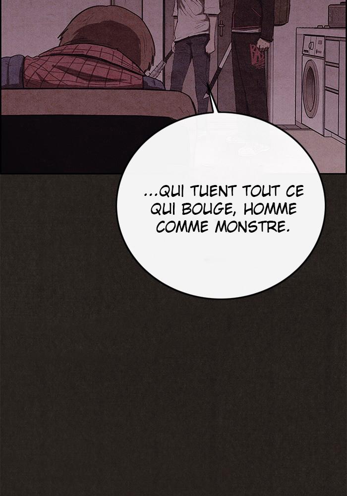  Sweet Home - Chapitre 104 - 46